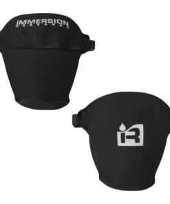 IR MicroWave Hand Warmer Kayak Pogies