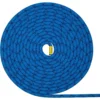 Sterling Velocity 9.8 Mm XEROS Dry Climbing Rope