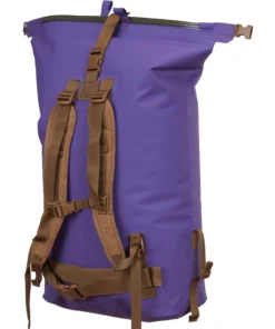 Watershed Westwater Dry Backpack -Kokatat Shop media b473a396 35a1 4bc4 a54d 24dd79ddc1a8