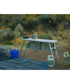 Down River Equipment Standard Raft Table -Kokatat Shop media b4811f43 5b82 46af a40b df6efd12c851