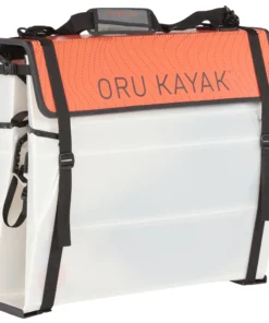 Oru Kayak Beach LT Folding Kayak -Kokatat Shop media b482a451 dd2c 46cd bc8f 1afa069c7dd5