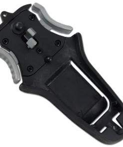 NRS Co-Pilot Knife 20 NRS Co-Pilot Knife -Kokatat Shop media b488ea4b 88d7 427d 8ab7 748bb4afb19d