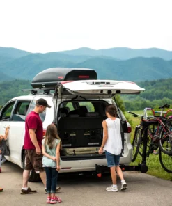 Yakima FullSwing 4 Bike Hitch Rack 23 Yakima FullSwing 4 Bike Hitch Rack -Kokatat Shop media b4b8e71d 412e 4952 8b2f 5d5071a8b569