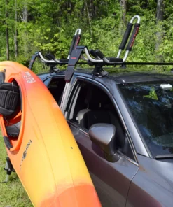 Malone Telos XL Multi-Rack Adapter 11 Malone Telos XL Multi-Rack Adapter -Kokatat Shop media b4bc1a5b 461a 4d59 95bd 025881129ce9