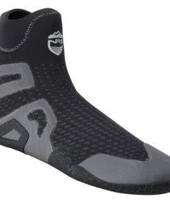 NRS Men's Freestyle Wetshoes