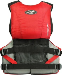 Stohlquist Men's Ebb Lifejacket (PFD) -Kokatat Shop media b4e5c15b acf7 4c13 bb36 887e5b506e2c