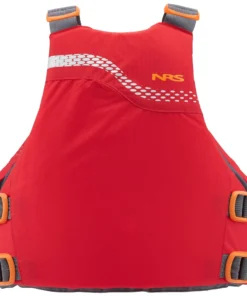 NRS Vista Youth Lifejacket (PFD) 7 NRS Vista Youth Lifejacket (PFD) -Kokatat Shop media b4f04f18 7679 436c 84f5 2207c59b57dd