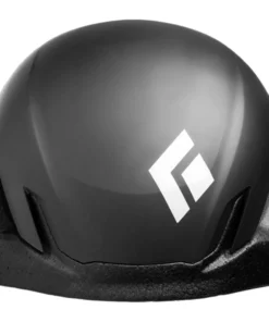 Black Diamond Vision MIPS Rock Climbing Helmet 8 Black Diamond Vision MIPS Rock Climbing Helmet -Kokatat Shop media b4f26153 0237 446a a114 3c39283e03be