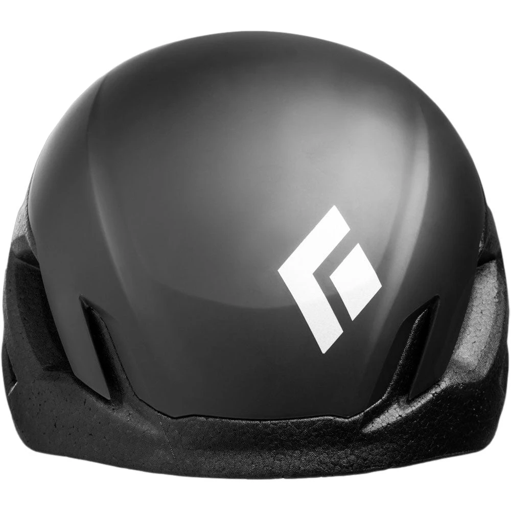 Black Diamond Vision MIPS Rock Climbing Helmet 4 Black Diamond Vision MIPS Rock Climbing Helmet - Image 4