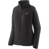 Patagonia Women's Nano-Air Light Hybrid Jacket