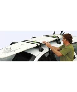 KanuLock Lockable Tiedown Straps -Kokatat Shop media b5141d4a fb80 4b23 b373 db84e28f6873