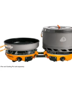 Jetboil Genesis 2-Burner Stove -Kokatat Shop media b51da12c bbbd 43c8 8b89 7c2060d54fc8
