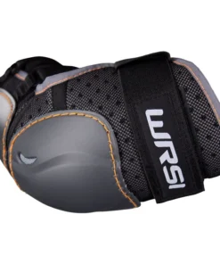 WRSI S-Turn Elbow Pads 9 WRSI S-Turn Elbow Pads -Kokatat Shop media b5216118 256a 46c1 a0e3 494f1485eb1c