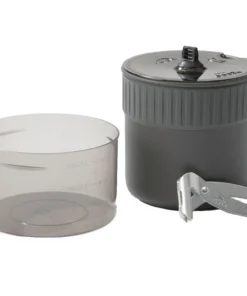 MSR Trail Mini Duo Cook Set