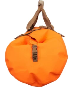 Watershed Mississippi Duffel Dry Bag -Kokatat Shop media b526b24b 67bb 4091 bdc5 e36d4d17508e