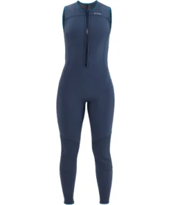 NRS Women's 2.0 Farmer Jane Wetsuit -Kokatat Shop media b53b9742 8c54 4c62 b962 bd04a3c534a3