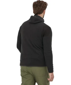 Patagonia Men's R1 Air Full-Zip Hoody 9 Patagonia Men's R1 Air Full-Zip Hoody -Kokatat Shop media b540cb56 5758 406f a3bf c751163922bf