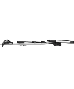 Thule UpRide Bike Roof Rack 13 Thule UpRide Bike Roof Rack -Kokatat Shop media b5430edd eb70 47ec b88e 9cbb42def77f