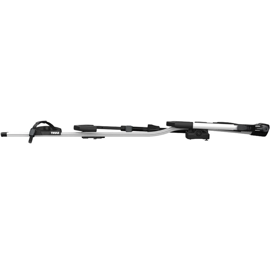 Thule UpRide Bike Roof Rack 3 Thule UpRide Bike Roof Rack - Image 3
