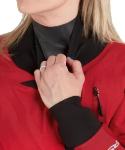 NRS Women's Crux Dry Suit -Kokatat Shop media b548a466 440c 4dce a500 90fcd2edf83d