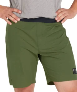 NRS Men's Eddyline Board Shorts -Kokatat Shop media b5543eb9 8248 4372 8a7c 7b8a48d34d3f