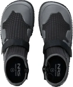 NRS Men's Paddle Wetshoes -Kokatat Shop media b57db793 0388 4aaf ade0 4962dd6e2777