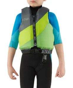 NRS Crew Child Lifejacket (PFD) 14 NRS Crew Child Lifejacket (PFD) -Kokatat Shop media b57f742d 4c51 46d7 8806 bc71ed9b7377