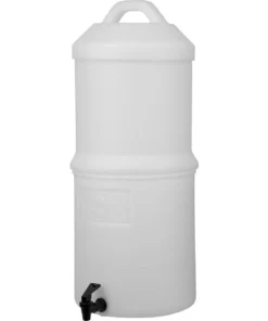 Katadyn Drip Ceradyn Gravity Water Filter -Kokatat Shop media b580ecfb 6476 4c24 8d4b aff89d30aad2