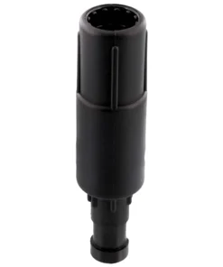 Scotty Kayak Mini Rod Holder Height Extender