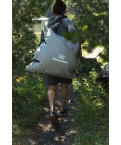 Aquaglide Cirrus Ultralight 150 Inflatable Kayak -Kokatat Shop media b58f3a28 f1e0 41bb b24d 0d54099fce6b