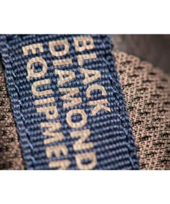 Black Diamond Men's Circuit Climbing Shoes (Closeout) 15 Black Diamond Men's Circuit Climbing Shoes (Closeout) -Kokatat Shop media b594d838 4aea 4842 ab2e 9290a75be0dd