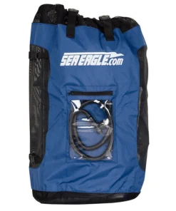 Sea Eagle RazorLite 473rl Inflatable Kayak Pro Tandem Package 22 Sea Eagle RazorLite 473rl Inflatable Kayak Pro Tandem Package -Kokatat Shop media b59655bc 6824 4ae1 bf01 8272af49b762