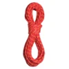 Sterling WaterLine 3/8-inch Water Rescue Rope