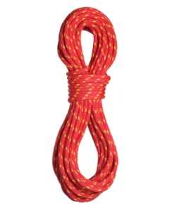 Sterling WaterLine 3/8-inch Water Rescue Rope