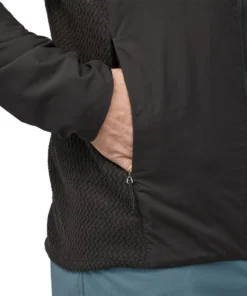 Patagonia Men's Nano-Air Light Hybrid Hoody 15 Patagonia Men's Nano-Air Light Hybrid Hoody -Kokatat Shop media b5a4ba07 f95d 4b72 8837 b132a0b5beaf