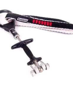 FIXE Hardware Alien Revolution Double Sling Cam