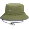 Outdoor Research Sun Bucket