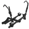 Thule T2 Pro X Hitch Rack 2 Bike Add-On