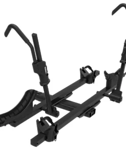 Thule T2 Pro X Hitch Rack 2 Bike Add-On