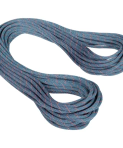 Mammut 10.2 Crag Classic Climbing Rope