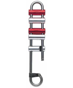 Petzl Rack Brake Bar Descender