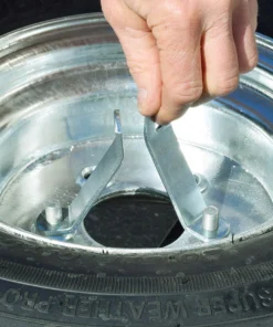 Malone MegaSport Spare Tire W/ Locking Attachment 14 Malone MegaSport Spare Tire W/ Locking Attachment -Kokatat Shop media b5c2144b 624a 4f42 a65c b72dbef21af0