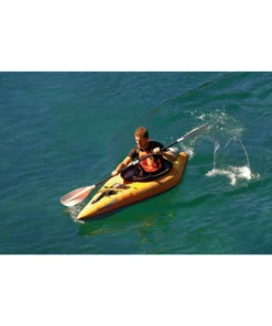Advanced Elements Lagoon1 Inflatable Kayak 22 Advanced Elements Lagoon1 Inflatable Kayak -Kokatat Shop media b5c7fd85 91df 4b36 8438 8972f1943f31
