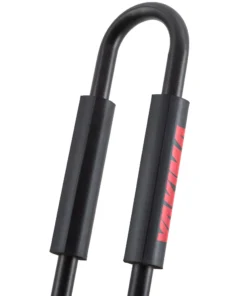 Reboxed Yakima JayHook Kayak Roof Rack -Kokatat Shop media b5d770ef 8200 4cca a161 7cb962efea65