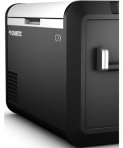 Dometic CFX3 55IM Powered Cooler -Kokatat Shop media b5e1a1cc c7c7 40de a497 eb01ea0815d2