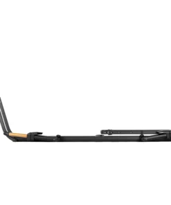 Kuat Piston SR Bike Roof Rack -Kokatat Shop media b5e5b7ec 337c 4869 b0ee baa3b867ddd7