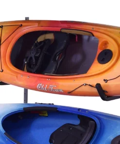 Malone FS Rack J-Style Holders -Kokatat Shop media b5f9dec5 8f95 412f 98bf c65bcd6f5d42