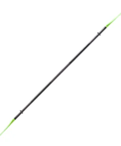 Bending Branches Angler Classic 2-Piece Kayak Fishing Paddle -Kokatat Shop media b6092bc6 f48e 4e6a 8cd3 f7ece512cbc0