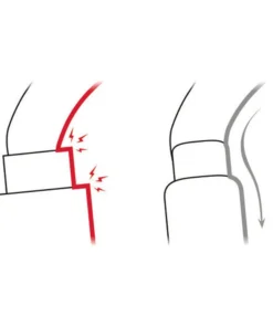 Petzl SM'D H-Frame Twist Lock Carabiner -Kokatat Shop media b6133eeb a0d7 49fa 85c7 46f225915a65