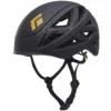 Black Diamond Vapor Rock Climbing Helmet